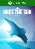 Race the Sun (Xbox One)